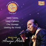 Jayesh Dhargalkar Songs MP3 Download